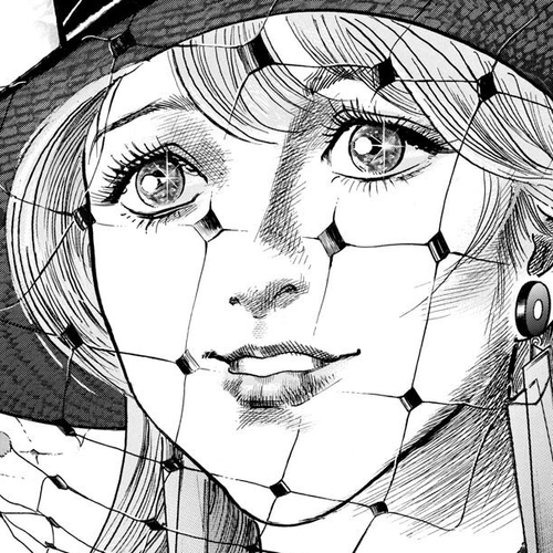 $1,000,000,000,000 Game Chapter 9 cover