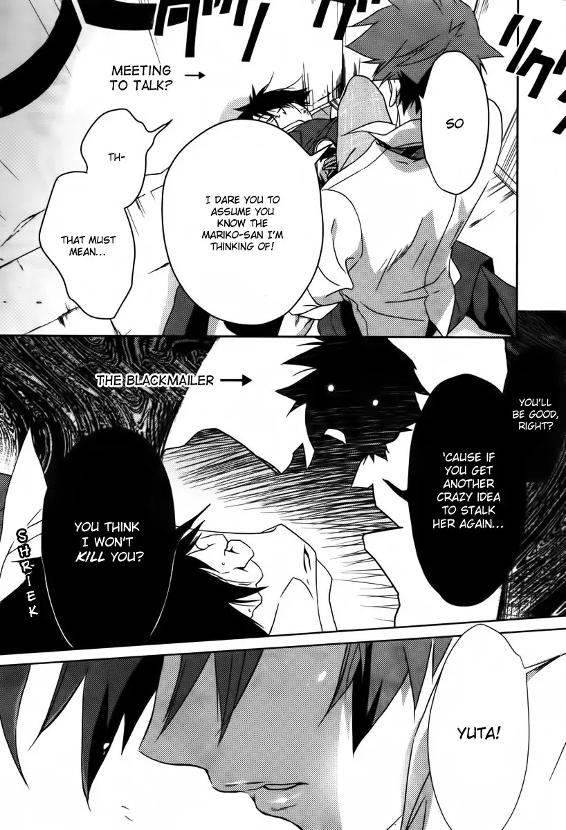 1001 Chapter 1 page 13 - Chapter 1
