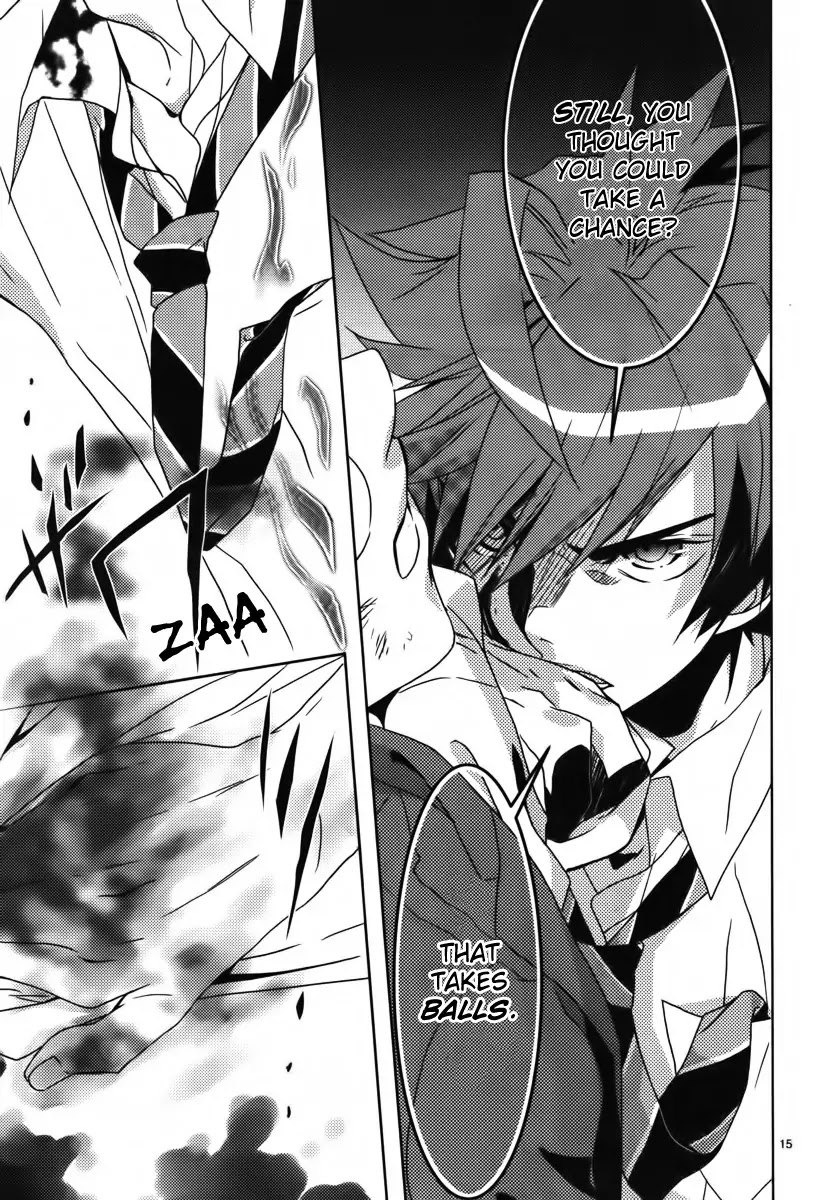 1001 Chapter 1 page 18 - Chapter 1