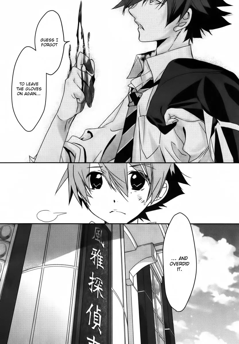 1001 Chapter 1 page 20 - Chapter 1