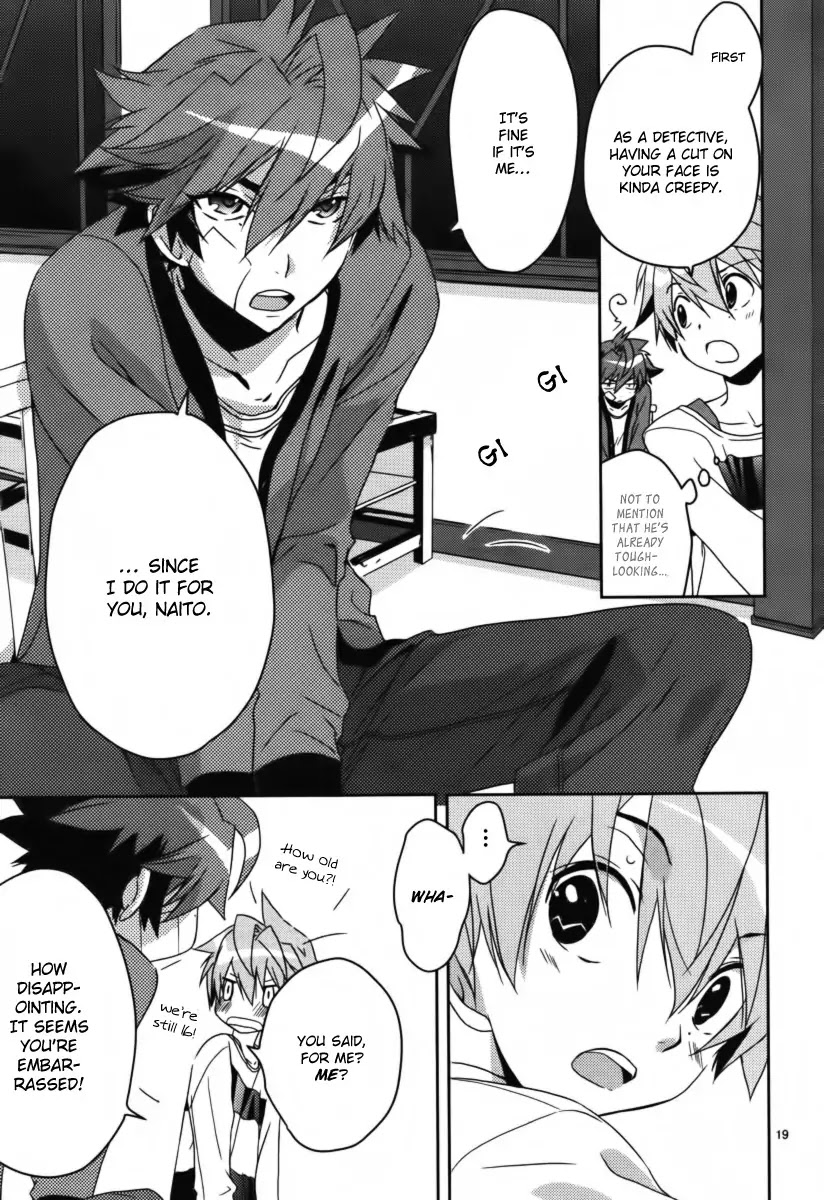 1001 Chapter 1 page 22 - Chapter 1