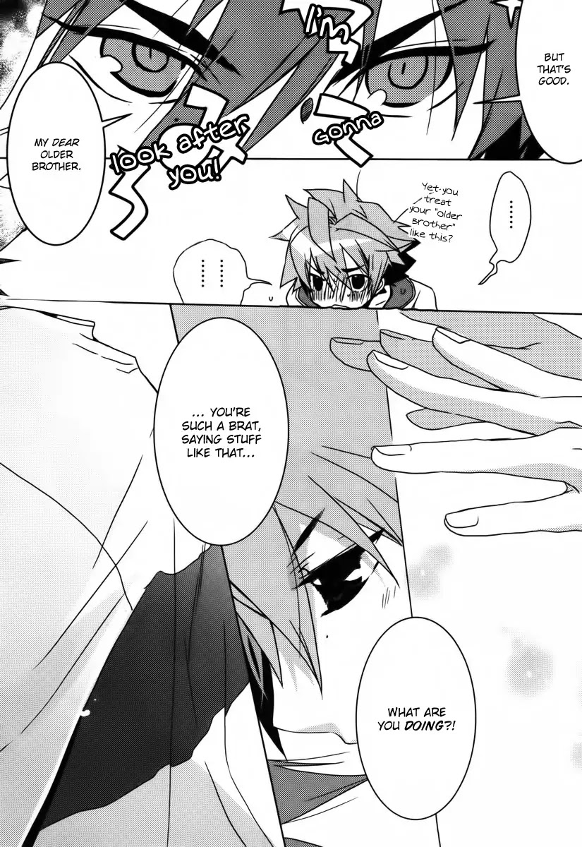 1001 Chapter 1 page 23 - Chapter 1