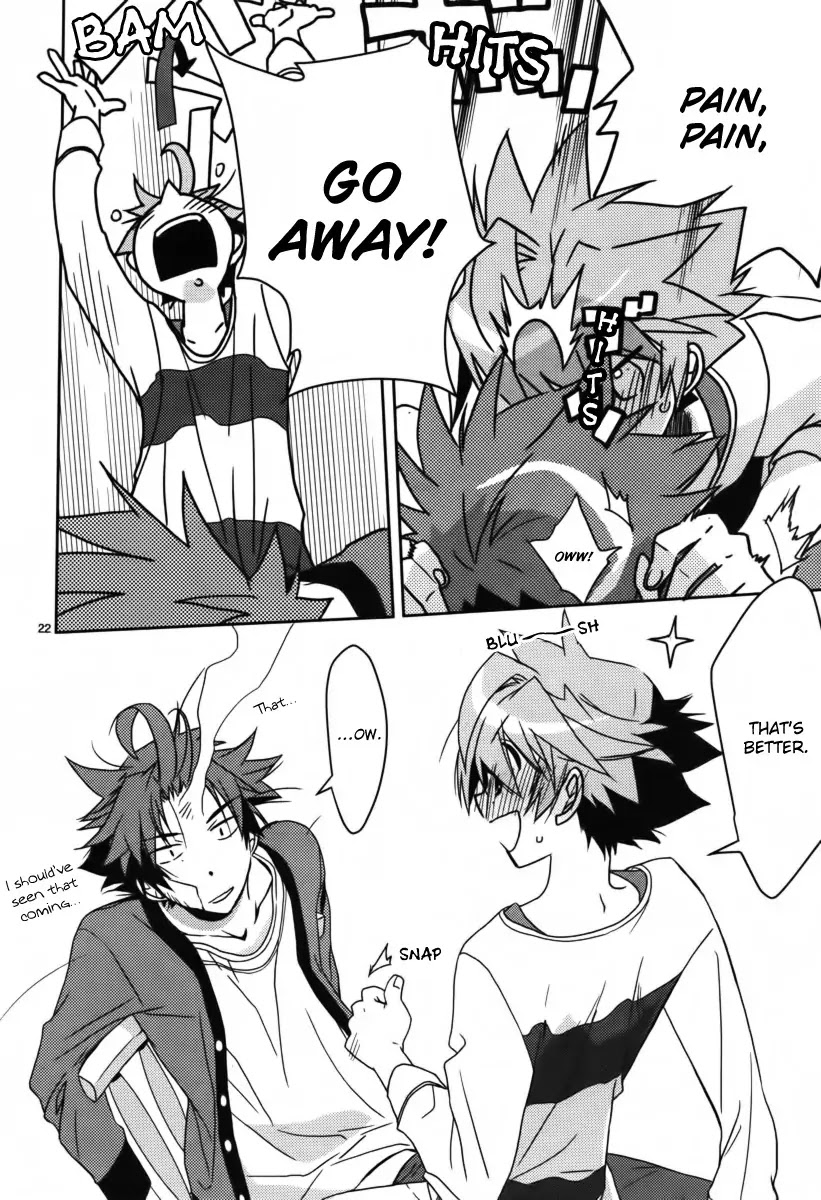 1001 Chapter 1 page 25 - Chapter 1