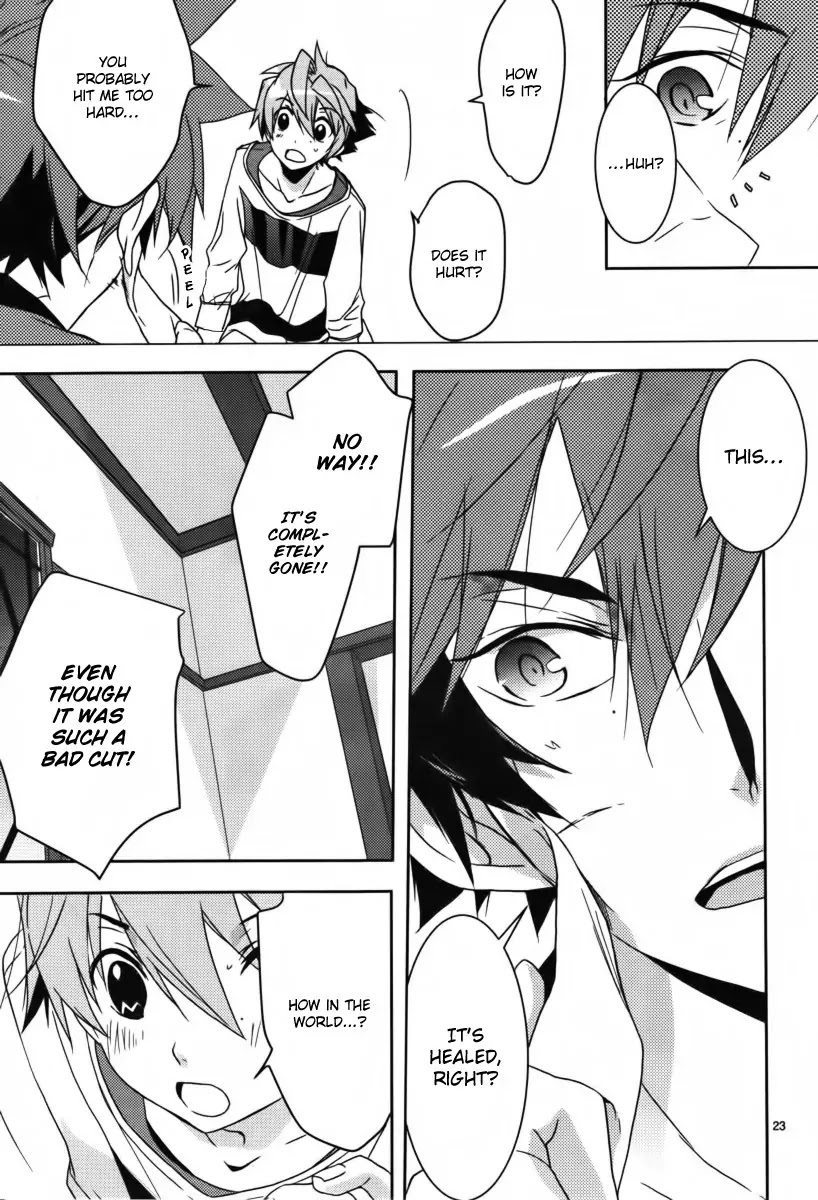 1001 Chapter 1 page 26 - Chapter 1