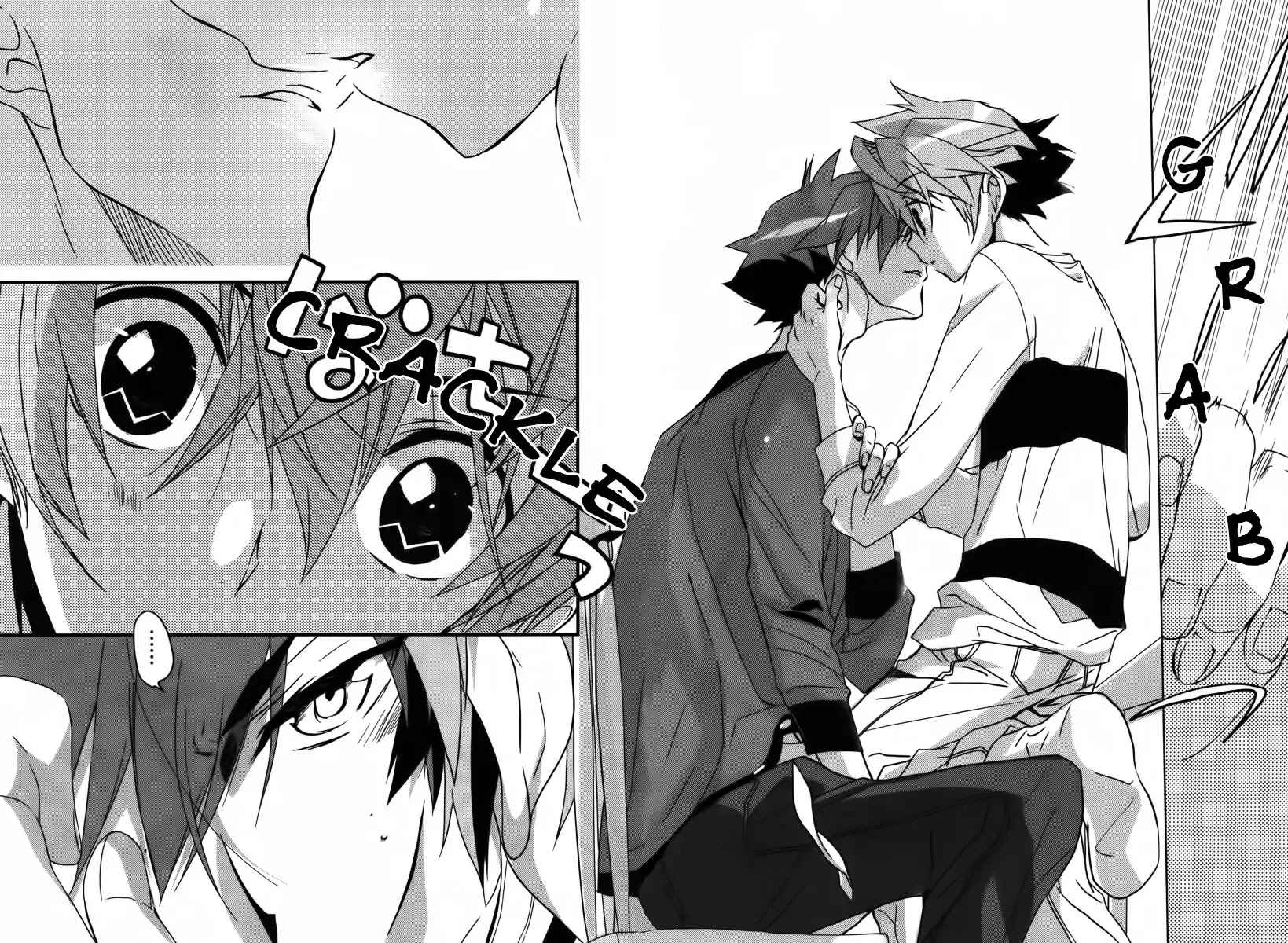 1001 Chapter 1 page 27 - Chapter 1