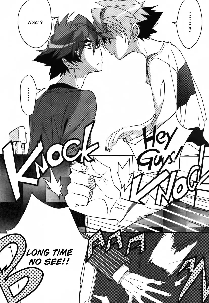 1001 Chapter 1 page 28 - Chapter 1