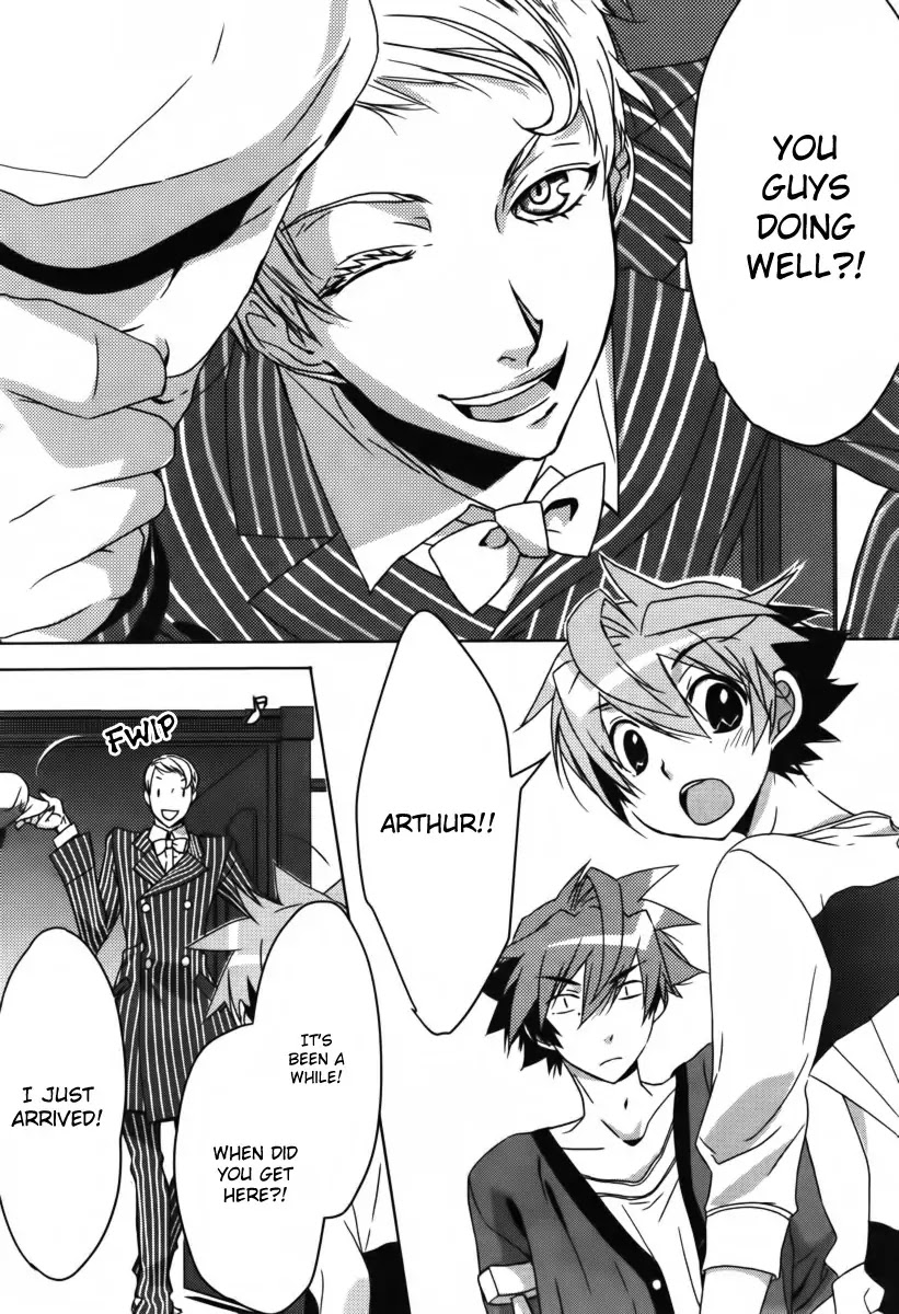 1001 Chapter 1 page 29 - Chapter 1