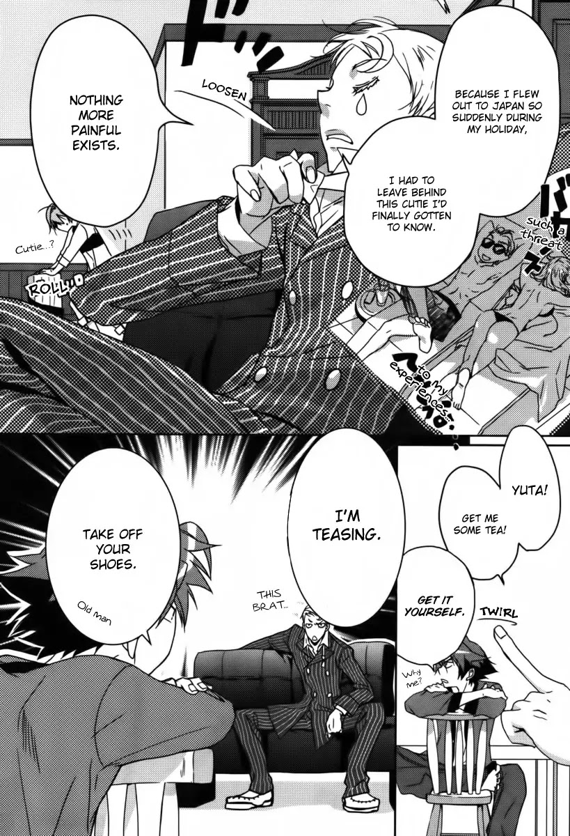 1001 Chapter 1 page 30 - Chapter 1