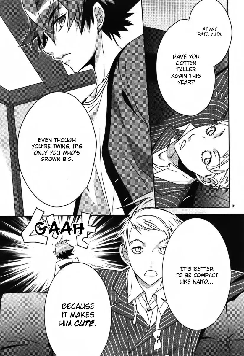 1001 Chapter 1 page 33 - Chapter 1