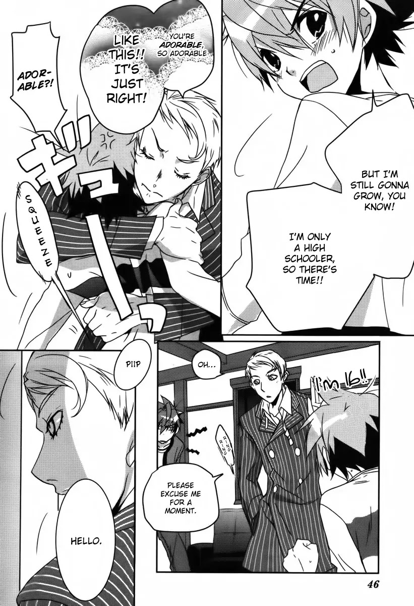 1001 Chapter 1 page 34 - Chapter 1