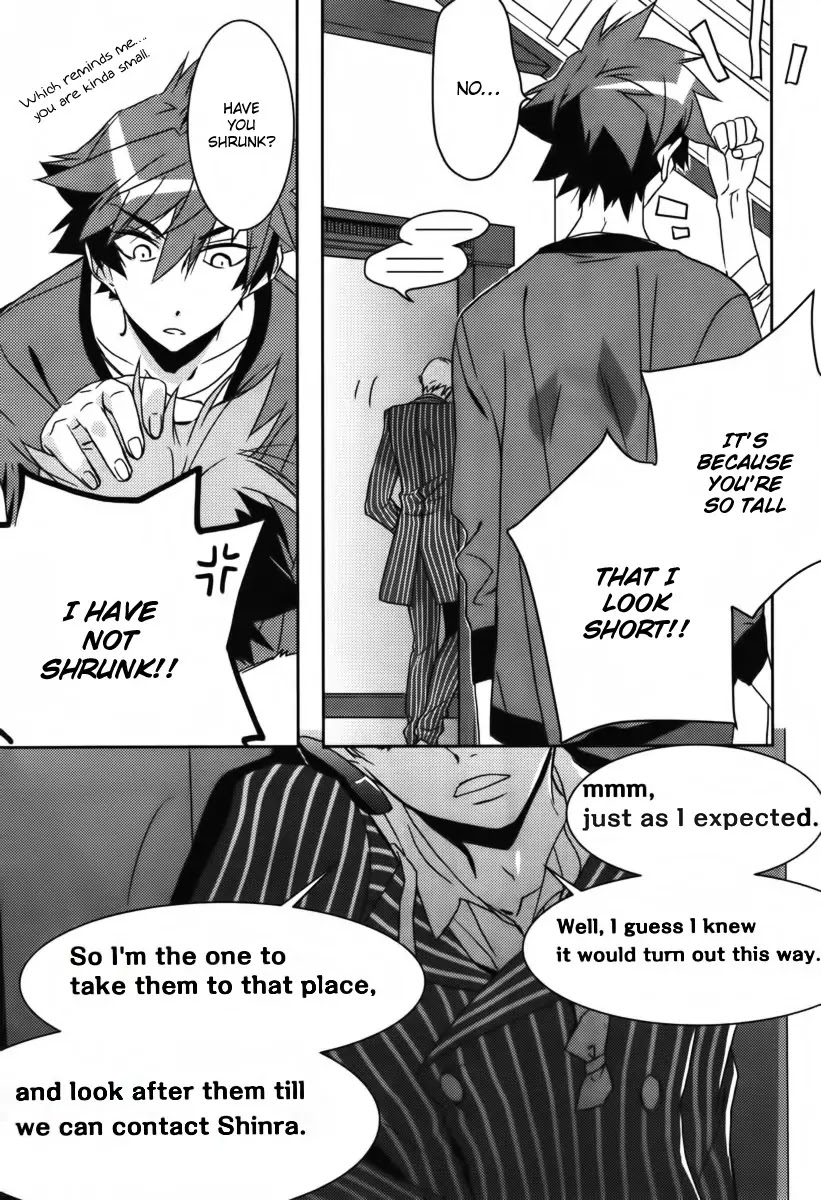 1001 Chapter 1 page 35 - Chapter 1