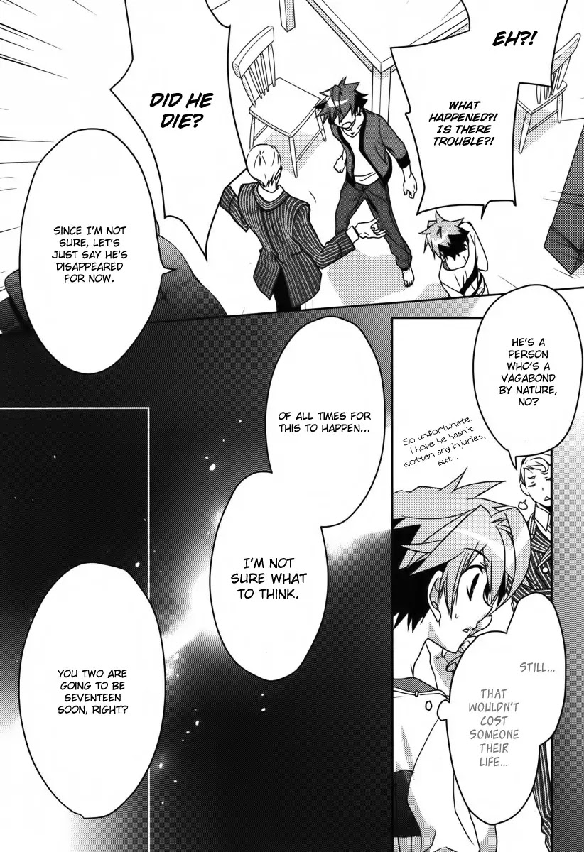 1001 Chapter 1 page 37 - Chapter 1