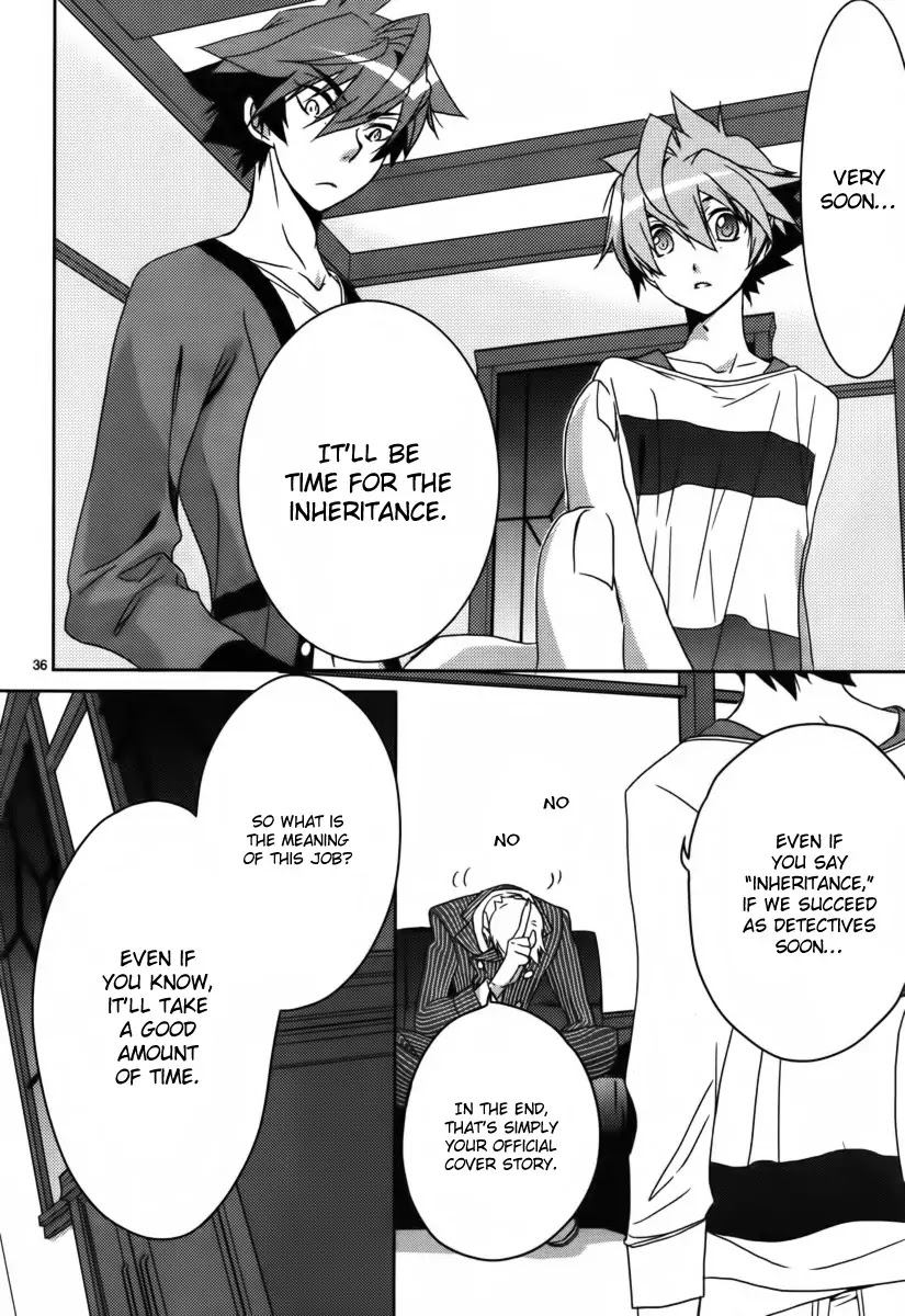 1001 Chapter 1 page 38 - Chapter 1