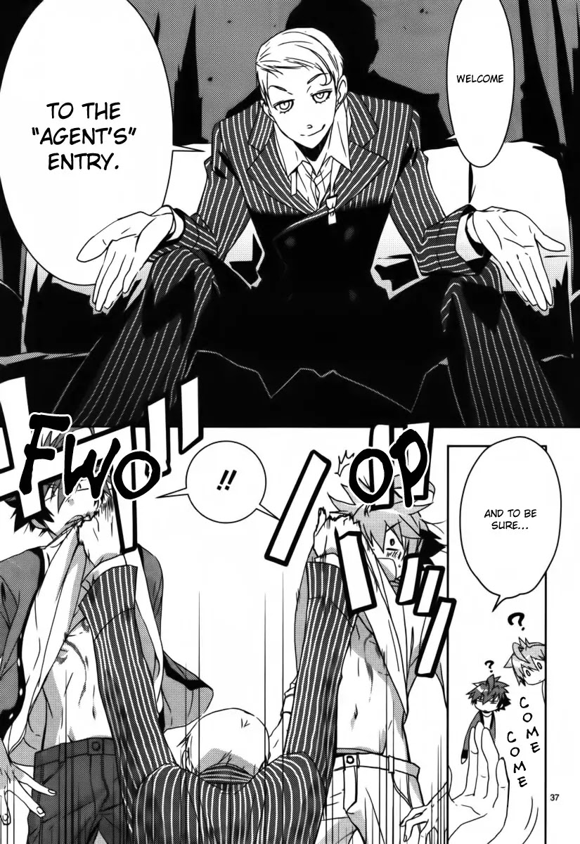 1001 Chapter 1 page 39 - Chapter 1