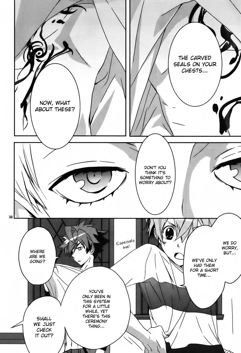 1001 Chapter 1 page 40 - Chapter 1
