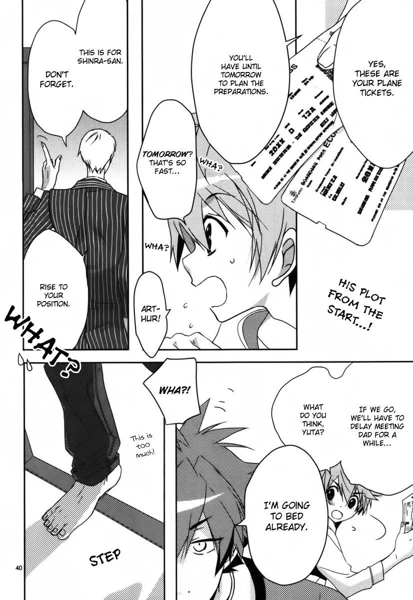 1001 Chapter 1 page 42 - Chapter 1