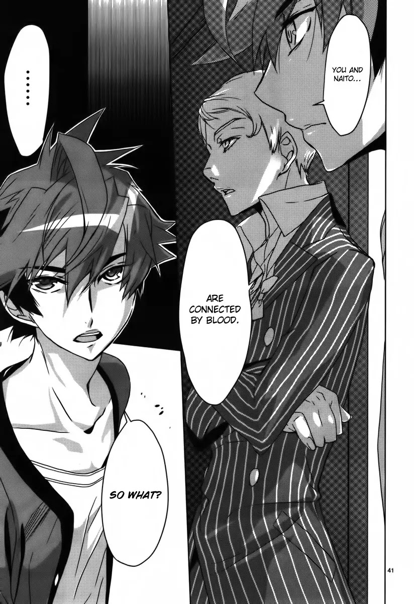 1001 Chapter 1 page 43 - Chapter 1