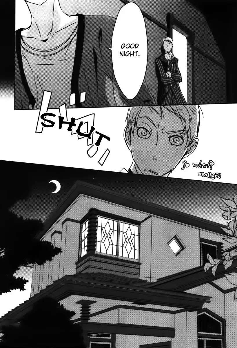 1001 Chapter 1 page 44 - Chapter 1