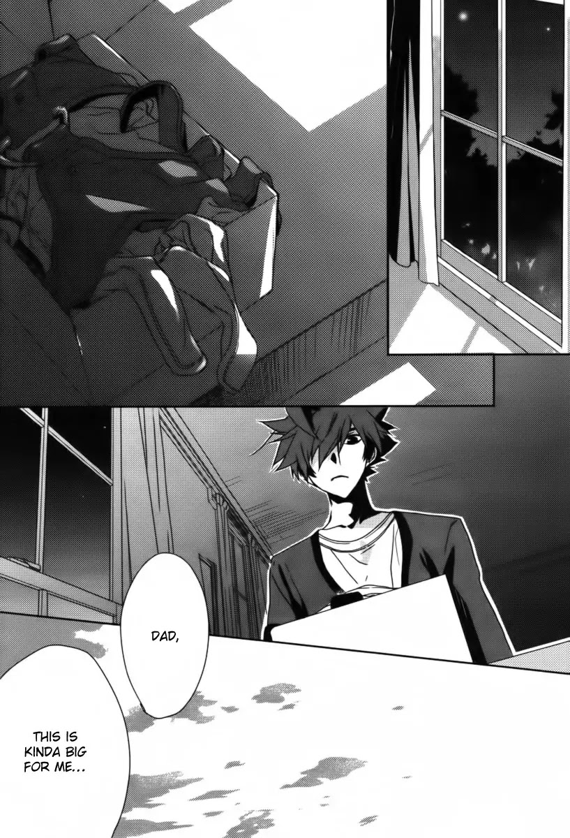 1001 Chapter 1 page 45 - Chapter 1