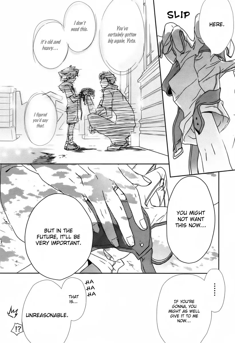 1001 Chapter 1 page 46 - Chapter 1