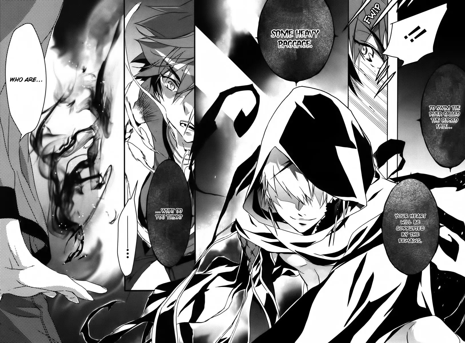 1001 Chapter 1 page 48 - Chapter 1