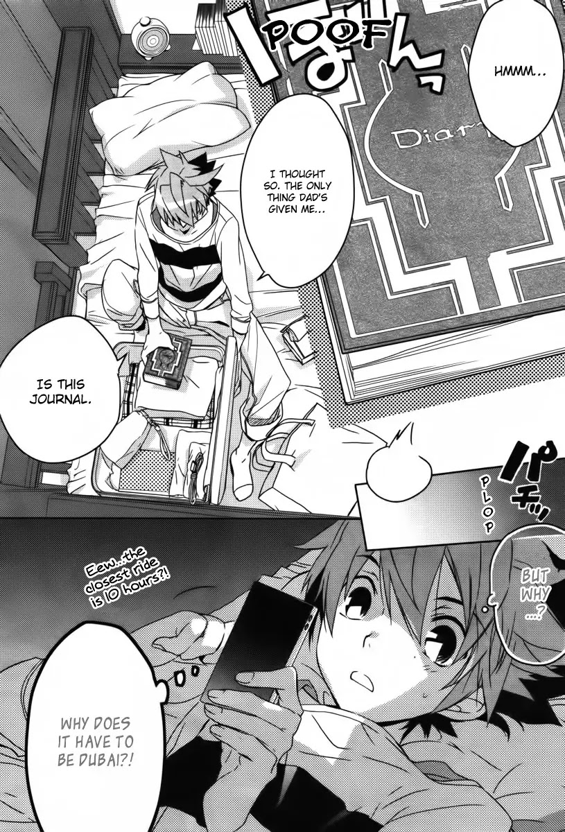 1001 Chapter 1 page 49 - Chapter 1