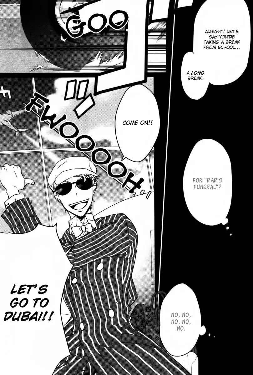 1001 Chapter 1 page 50 - Chapter 1