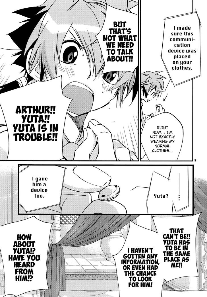 1001 Chapter 10 page 11 - Chapter 10