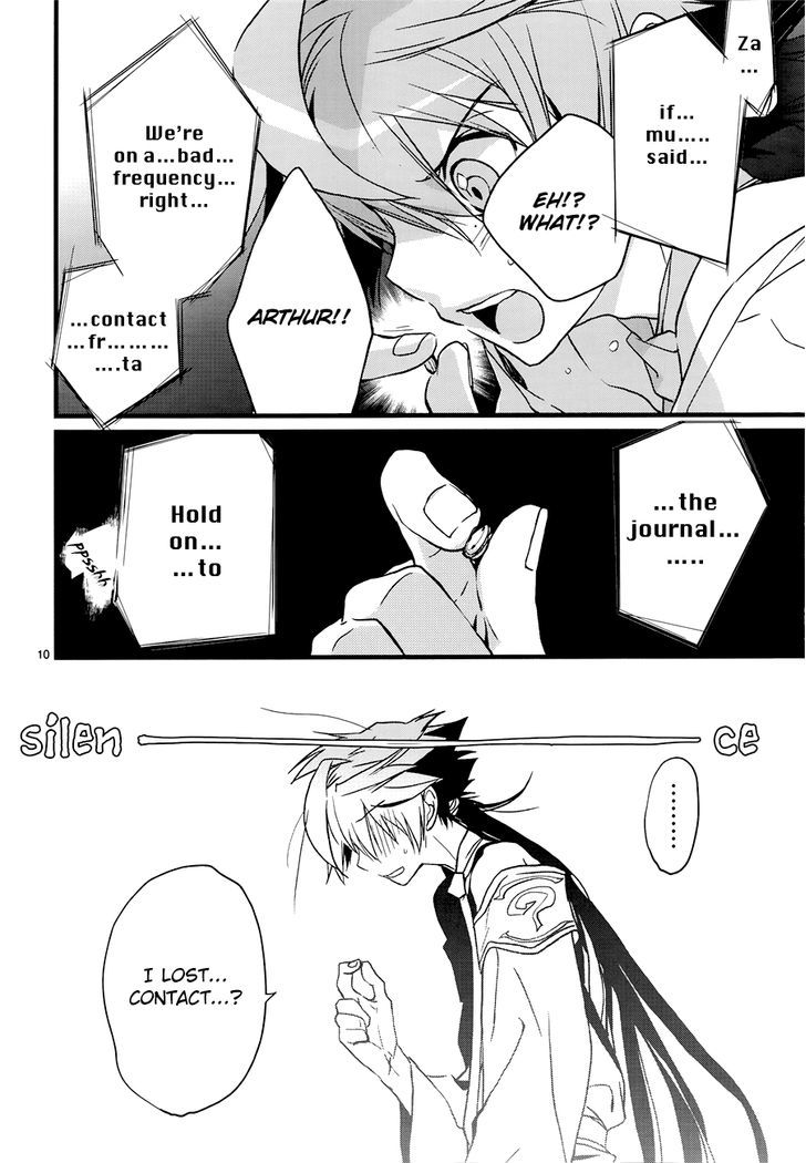 1001 Chapter 10 page 12 - Chapter 10