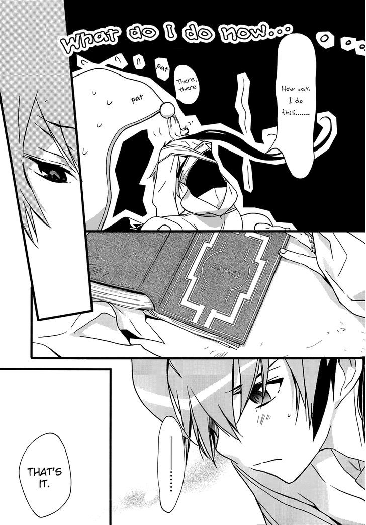 1001 Chapter 10 page 13 - Chapter 10