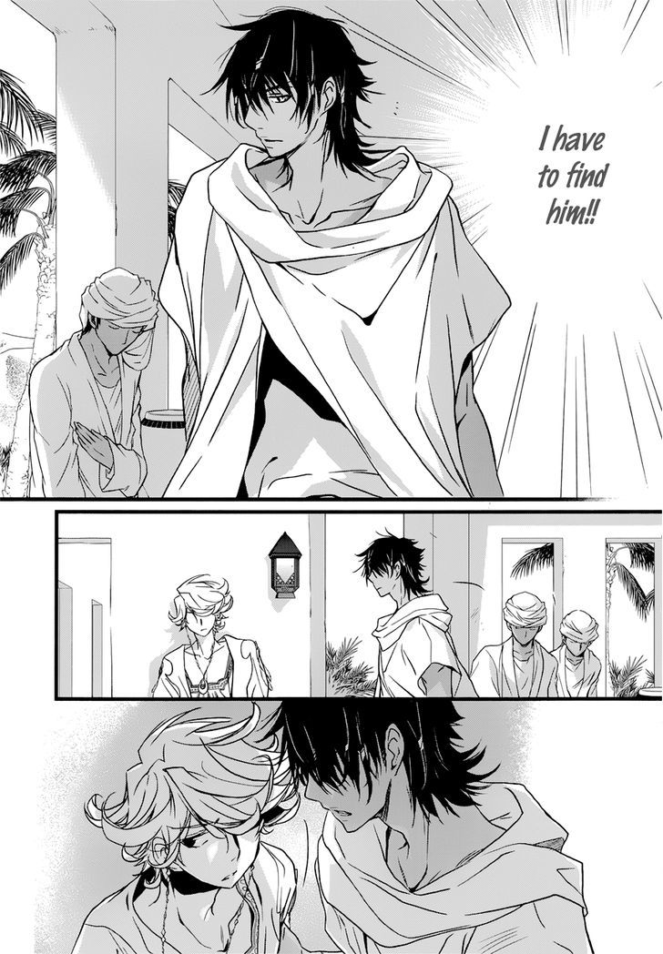 1001 Chapter 10 page 15 - Chapter 10