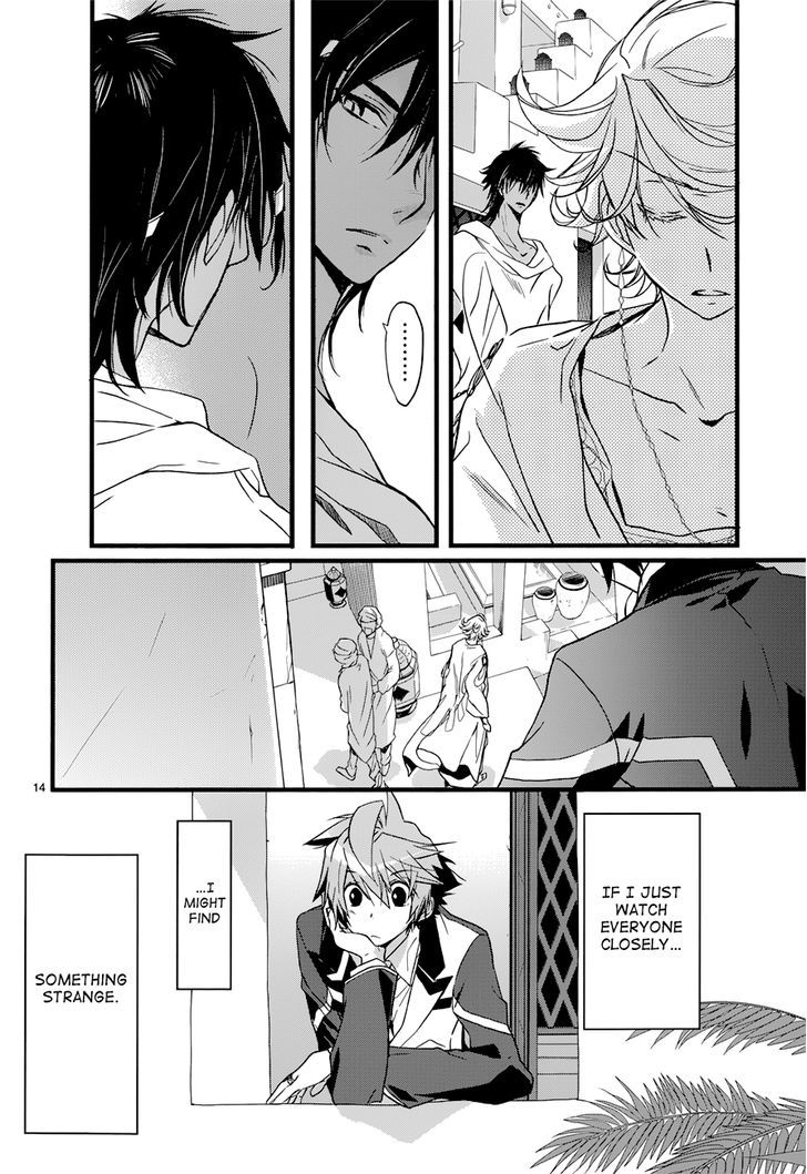 1001 Chapter 10 page 16 - Chapter 10