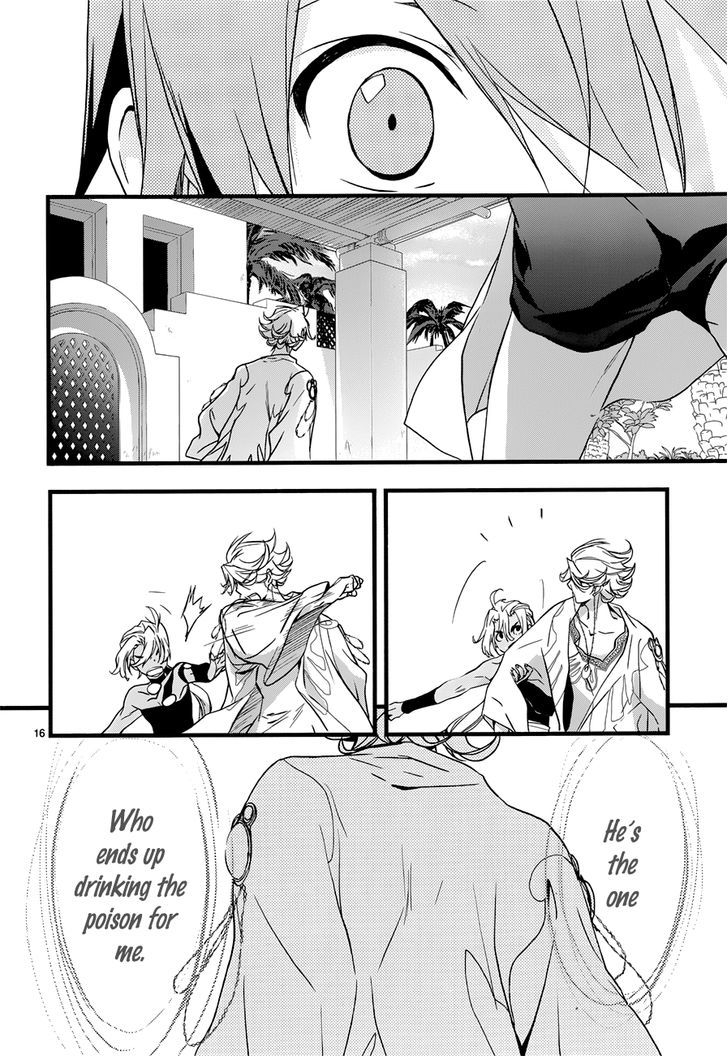 1001 Chapter 10 page 18 - Chapter 10