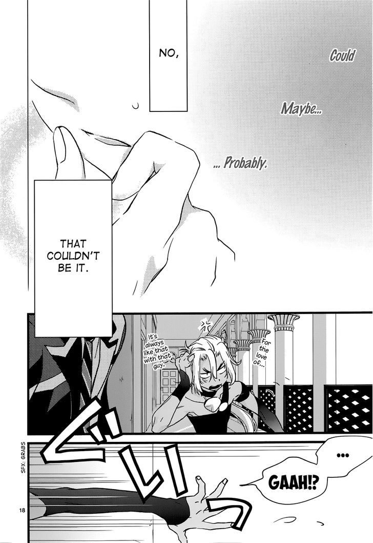 1001 Chapter 10 page 20 - Chapter 10
