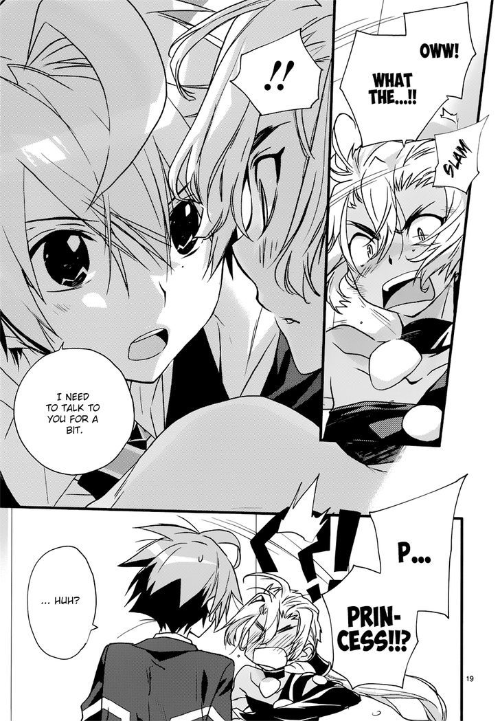 1001 Chapter 10 page 21 - Chapter 10
