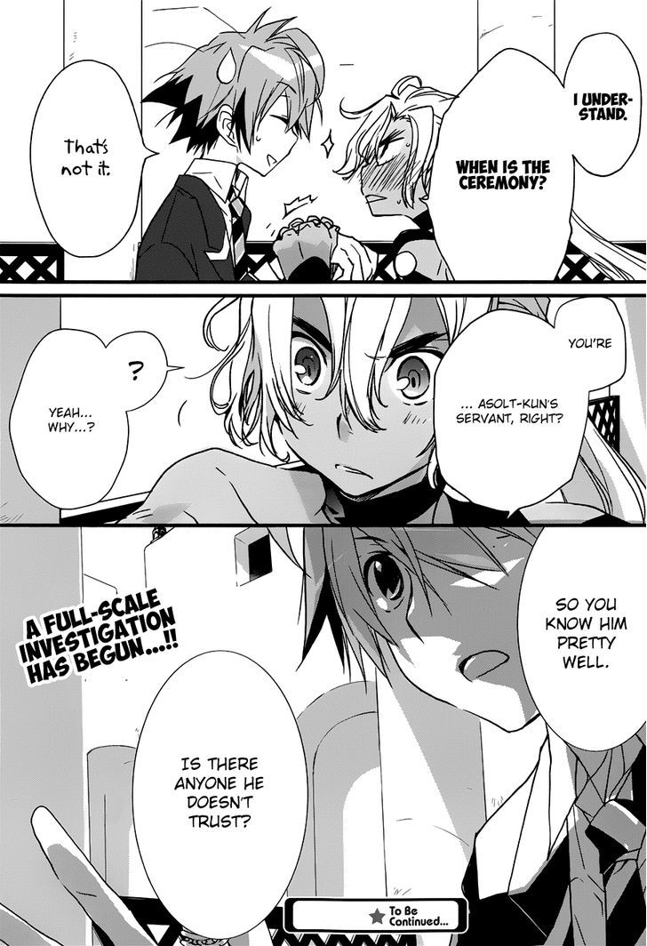 1001 Chapter 10 page 22 - Chapter 10