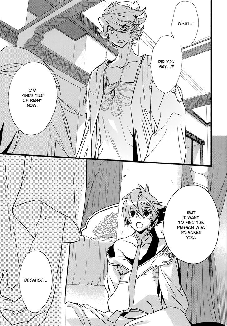1001 Chapter 10 page 3 - Chapter 10