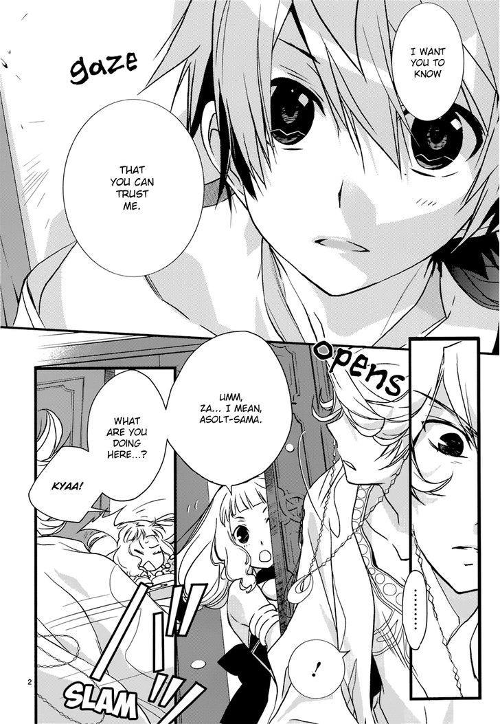 1001 Chapter 10 page 4 - Chapter 10