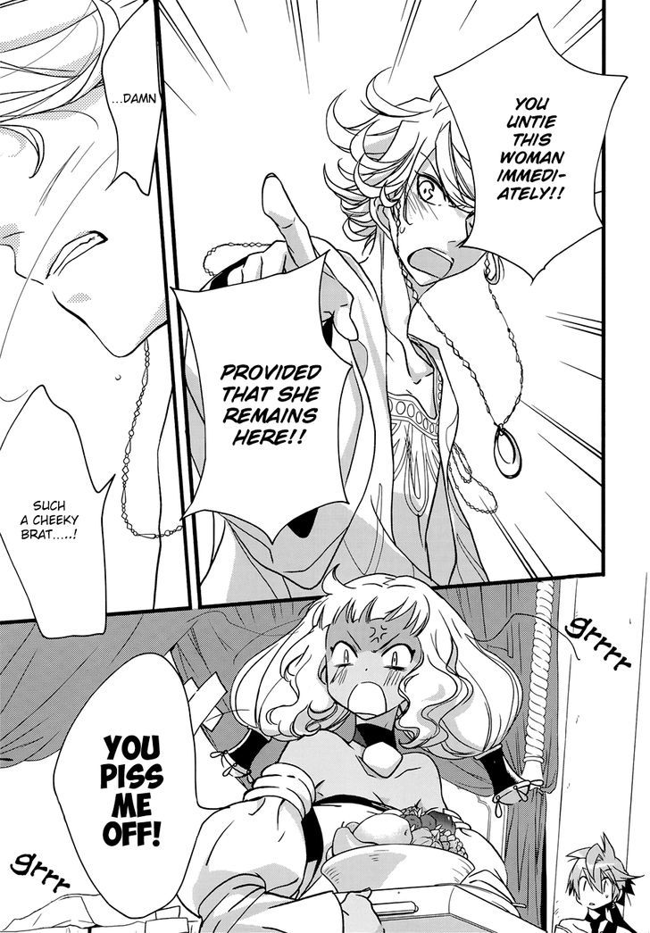 1001 Chapter 10 page 5 - Chapter 10