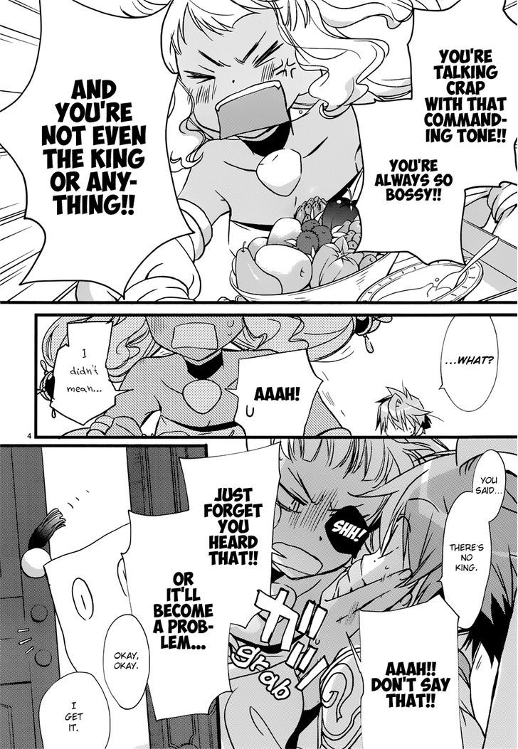 1001 Chapter 10 page 6 - Chapter 10