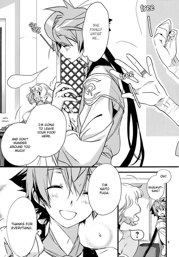 1001 Chapter 10 page 7 - Chapter 10