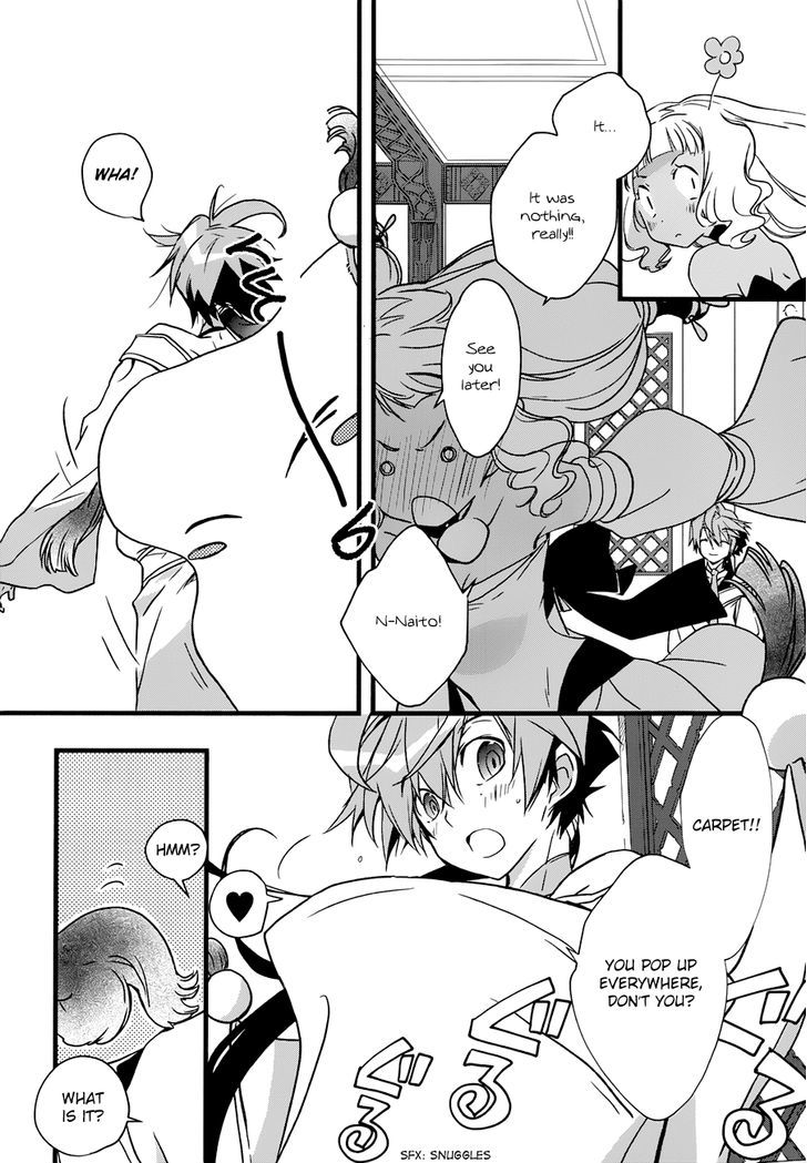 1001 Chapter 10 page 8 - Chapter 10