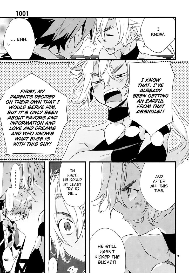 1001 Chapter 11 page 11 - Chapter 11