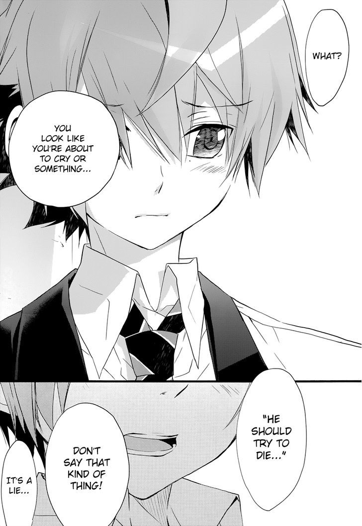 1001 Chapter 11 page 12 - Chapter 11