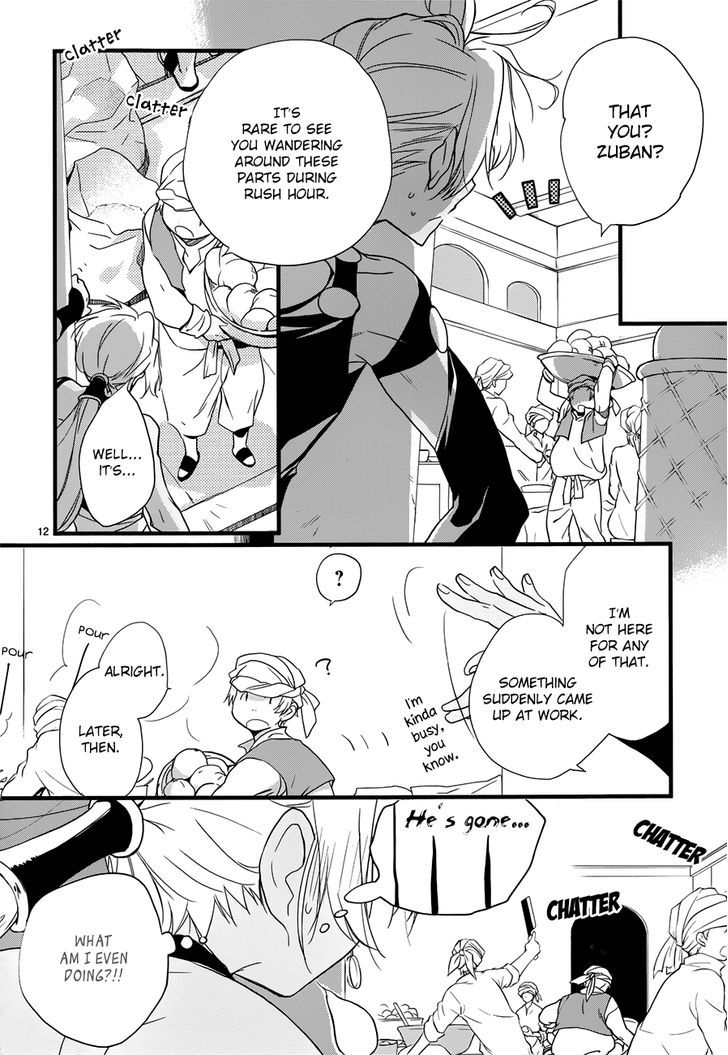 1001 Chapter 11 page 14 - Chapter 11
