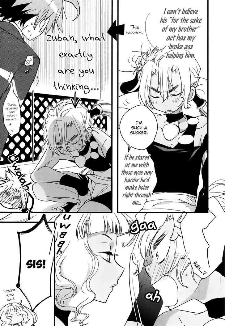 1001 Chapter 11 page 15 - Chapter 11