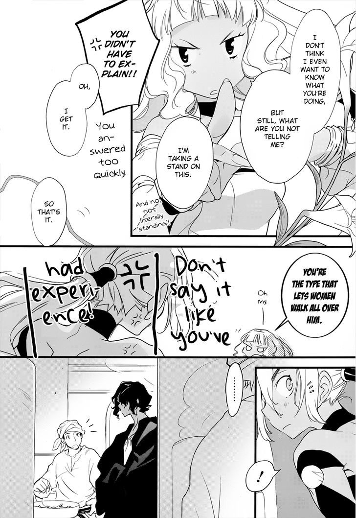 1001 Chapter 11 page 16 - Chapter 11