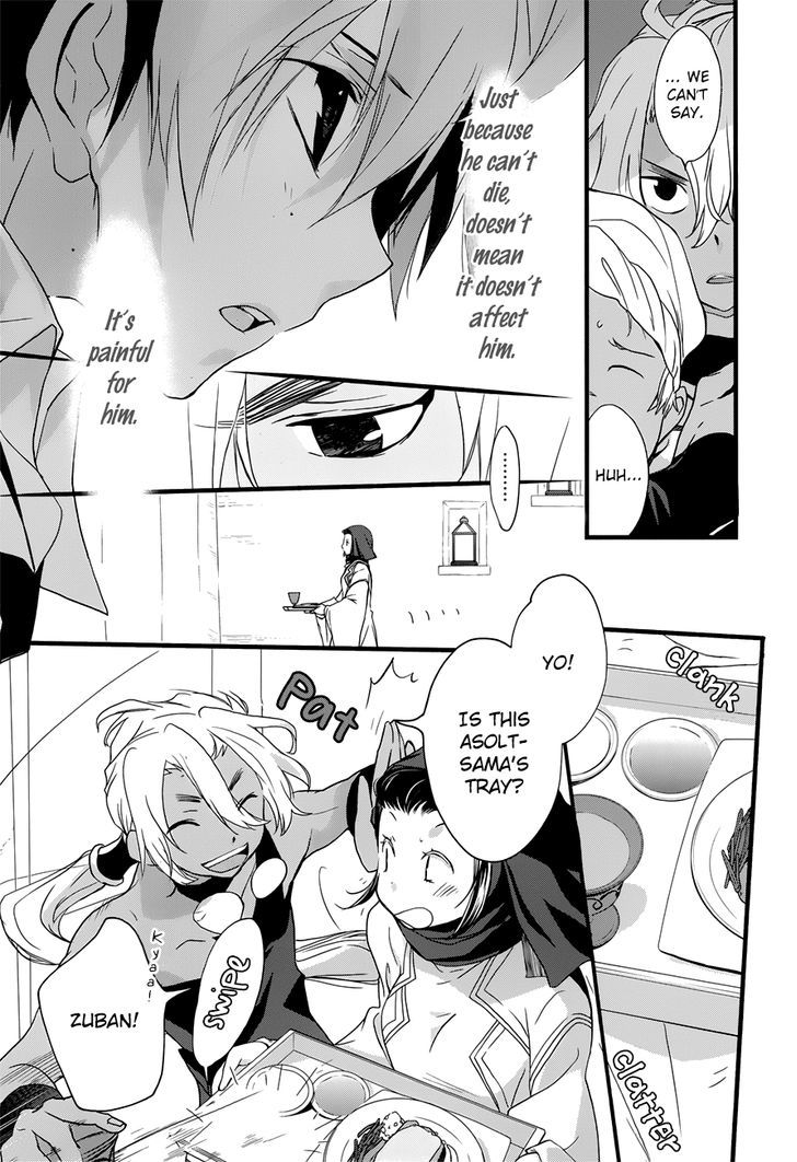 1001 Chapter 11 page 18 - Chapter 11