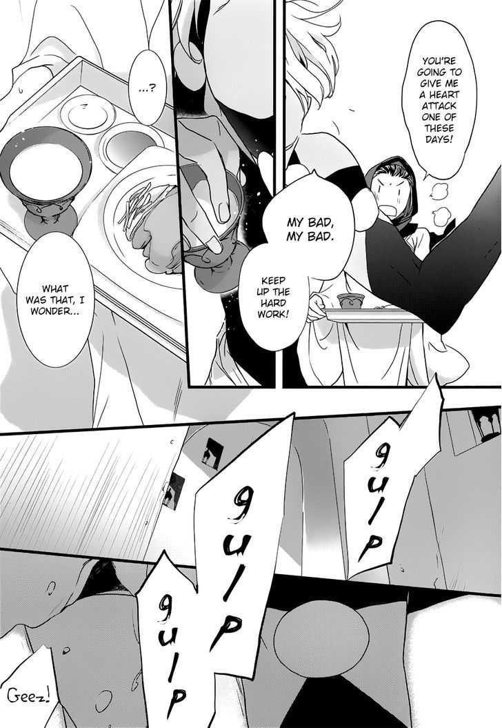 1001 Chapter 11 page 19 - Chapter 11