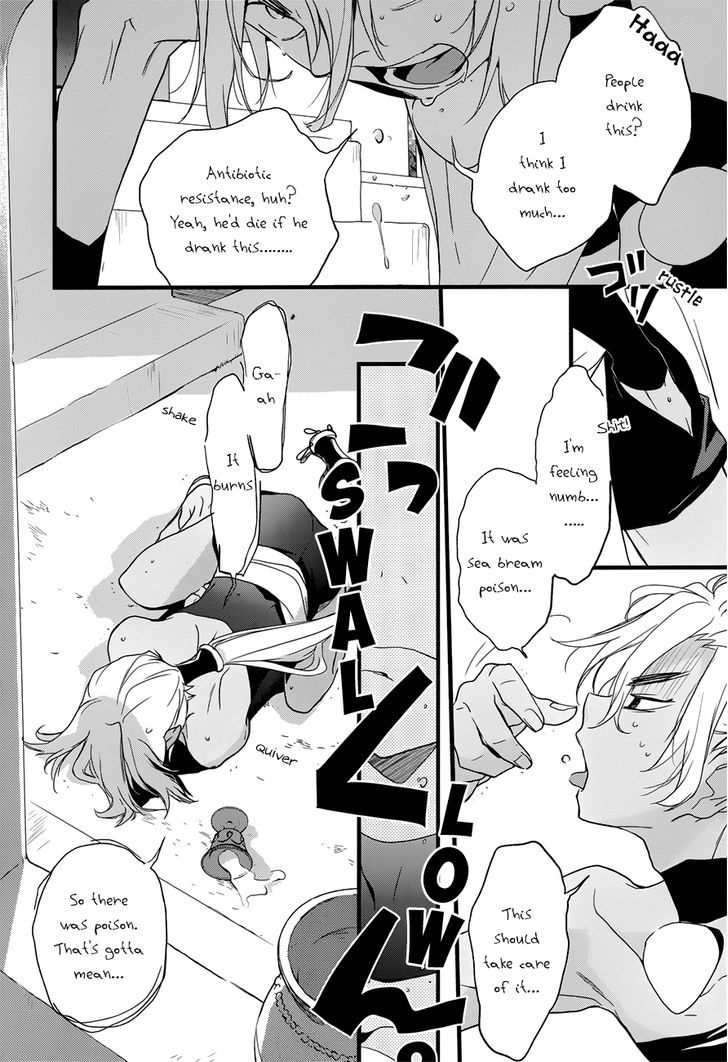 1001 Chapter 11 page 20 - Chapter 11